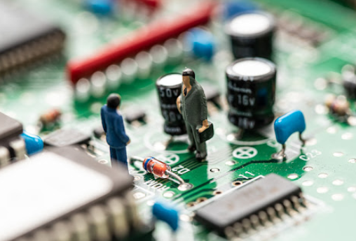 ISMS, Information Security Management System